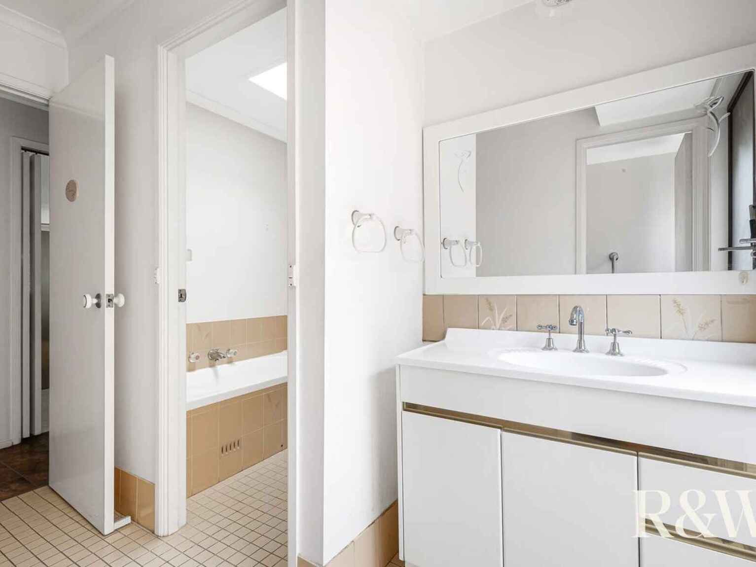 17 Polonia Avenue Plumpton