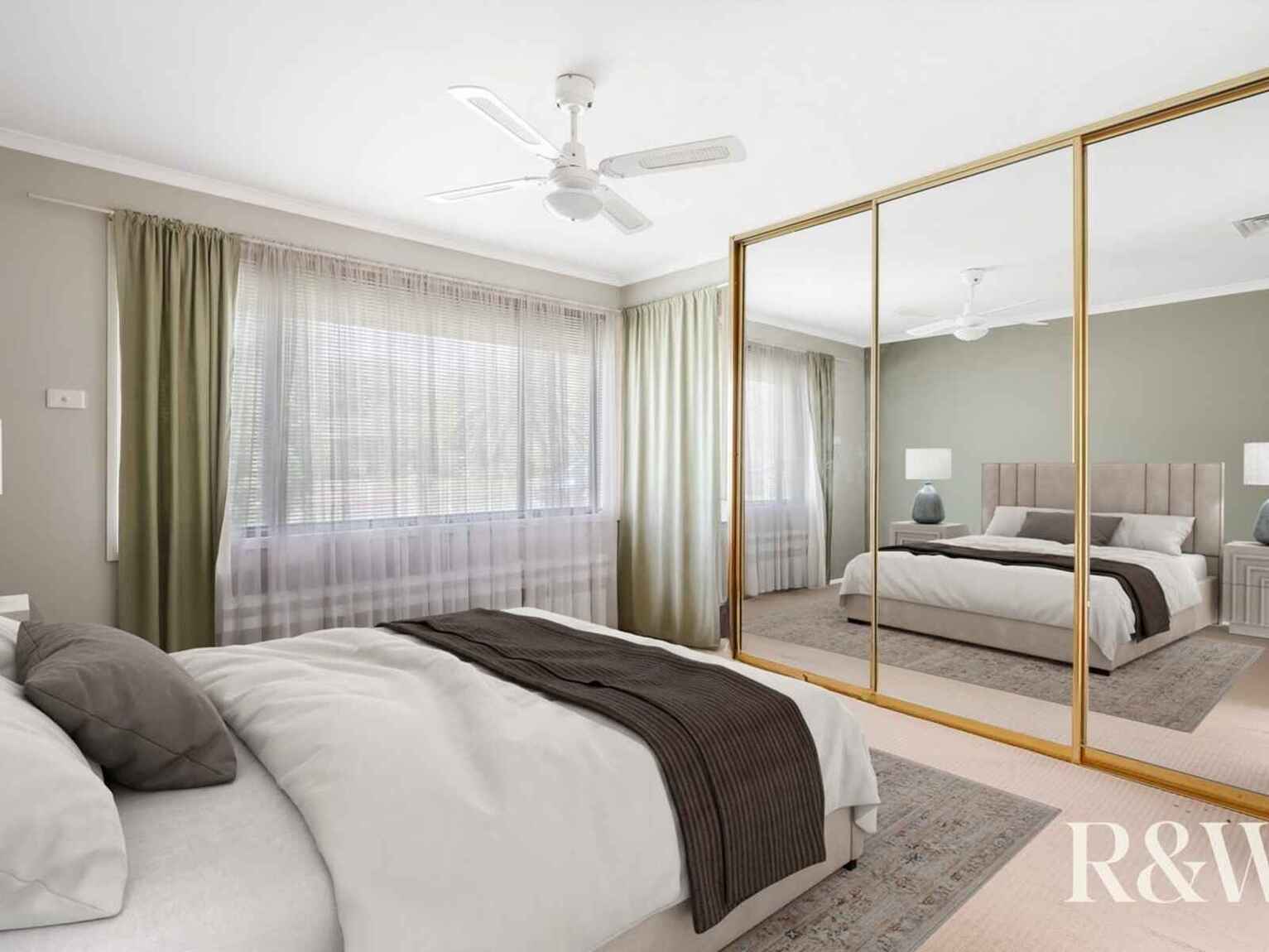 17 Polonia Avenue Plumpton