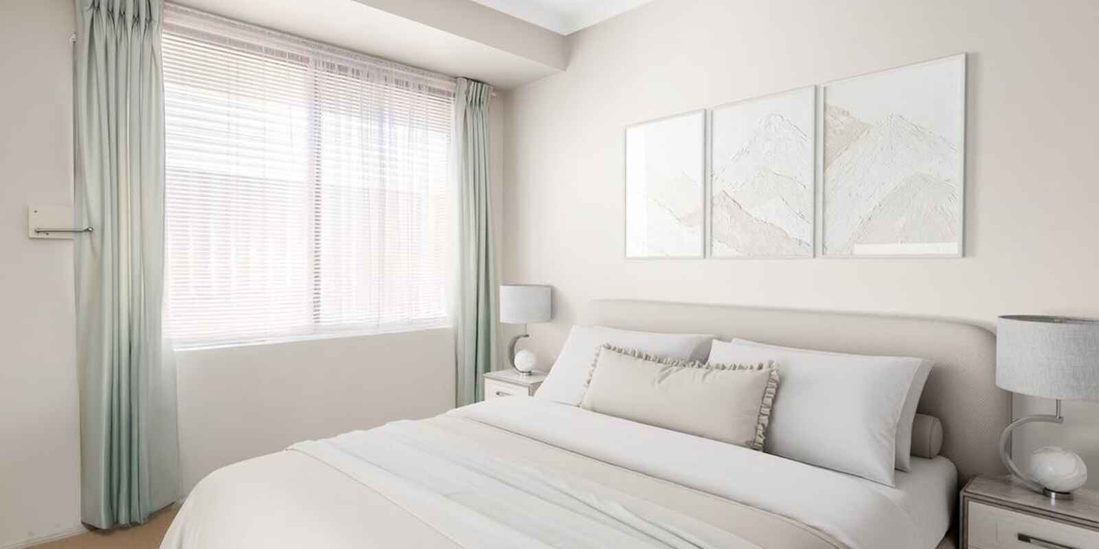 17 Polonia Avenue Plumpton