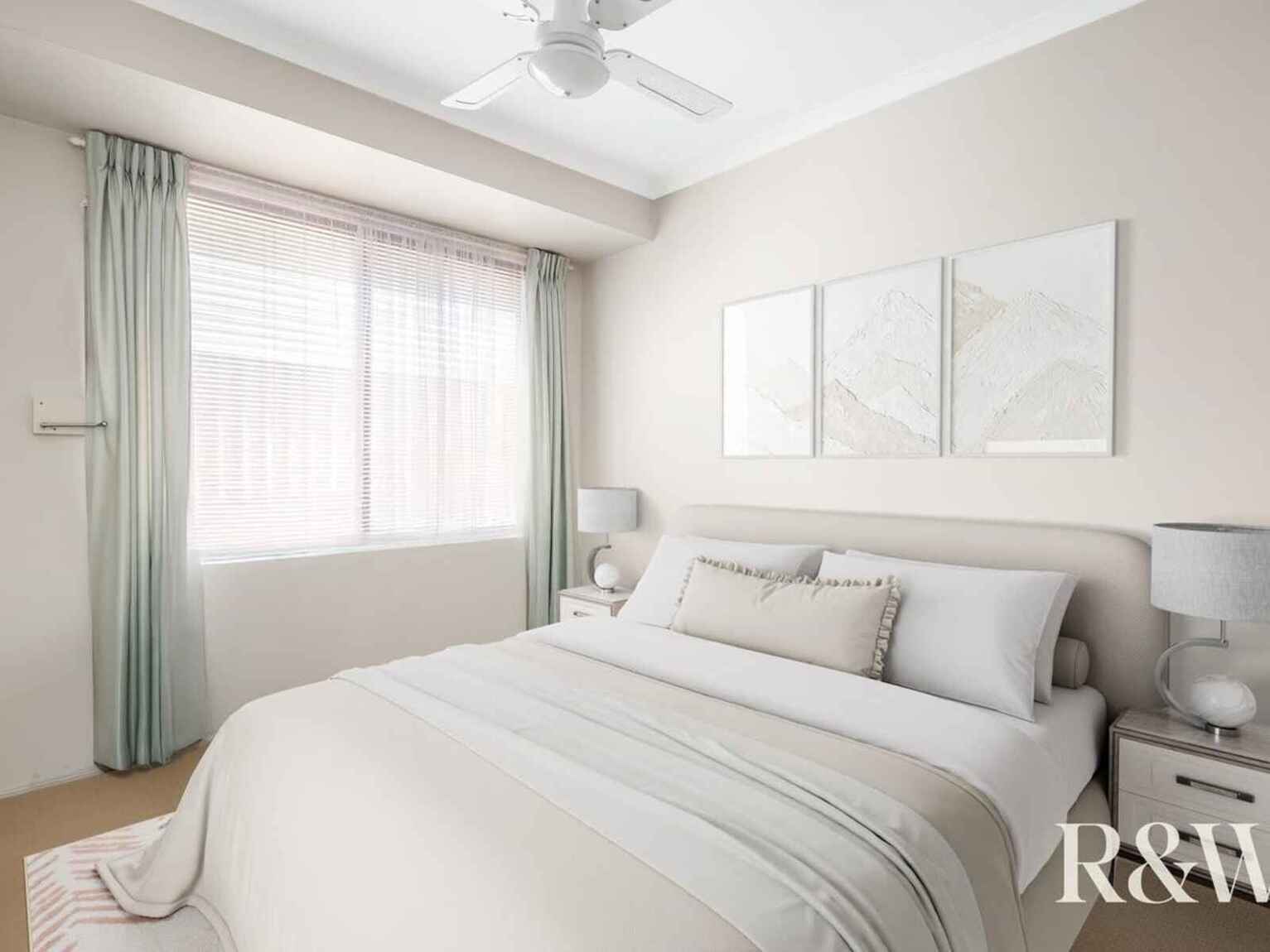 17 Polonia Avenue Plumpton