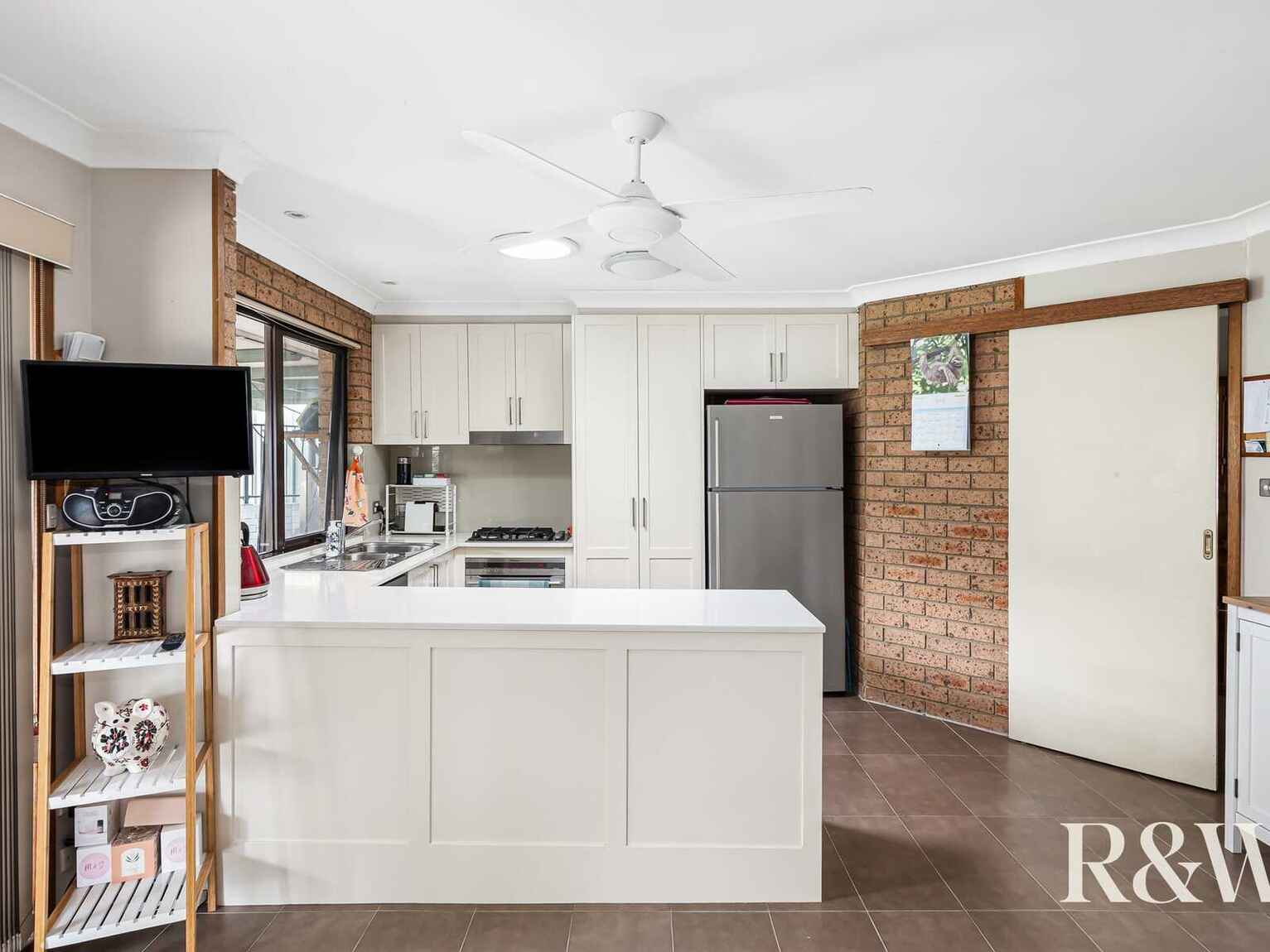 30 Driscoll Avenue Rooty Hill