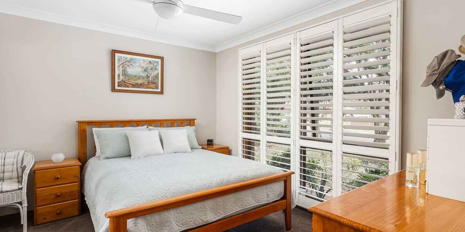 30 Driscoll Avenue Rooty Hill