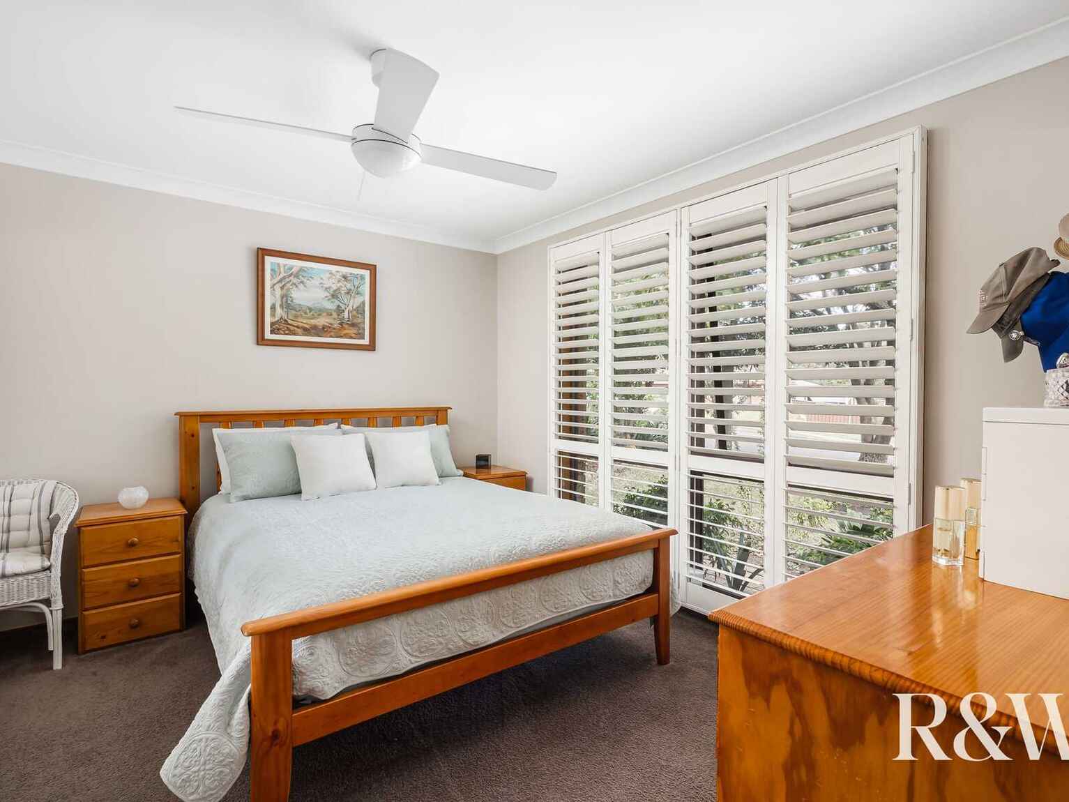 30 Driscoll Avenue Rooty Hill