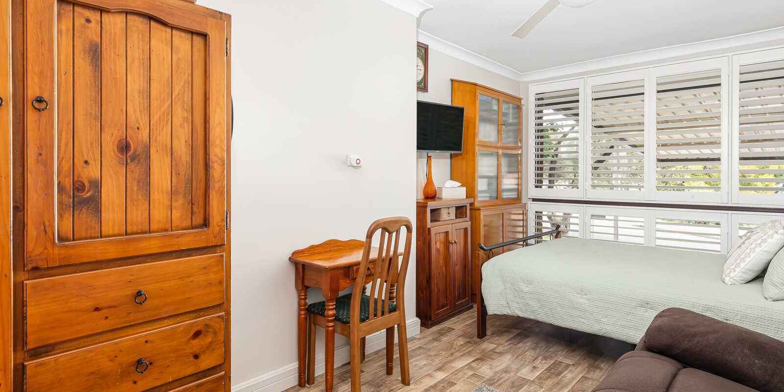 30 Driscoll Avenue Rooty Hill