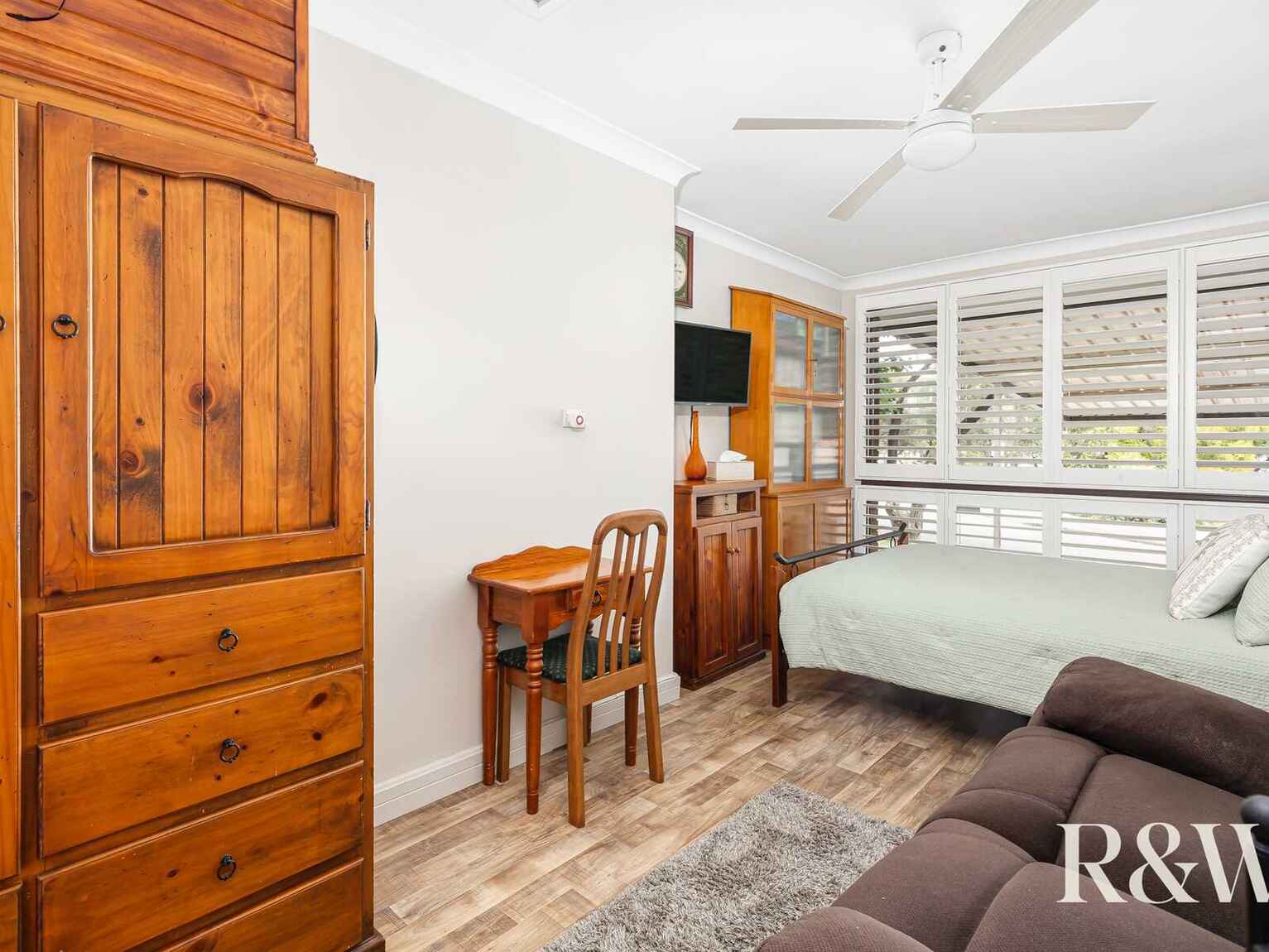 30 Driscoll Avenue Rooty Hill