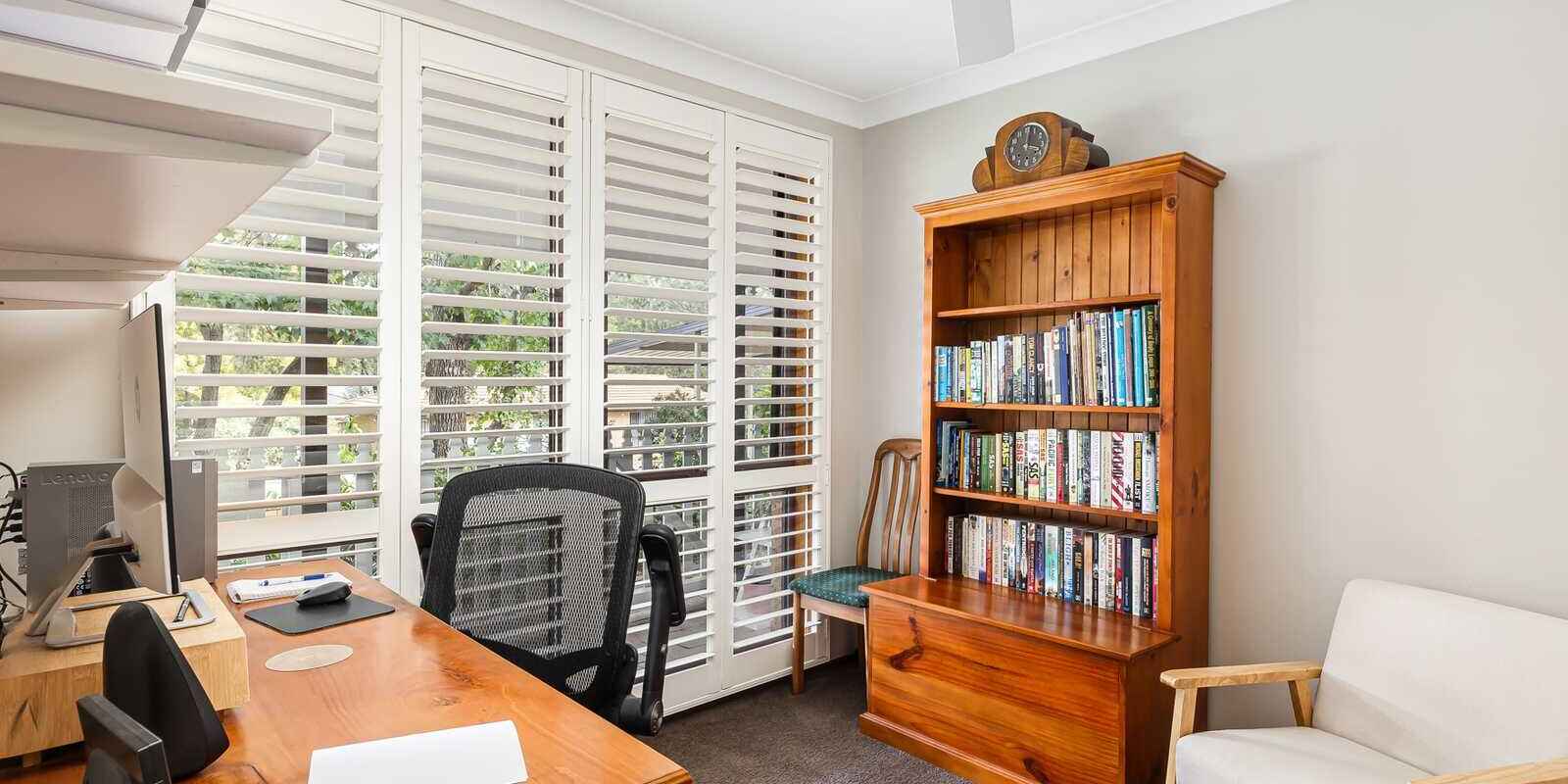 30 Driscoll Avenue Rooty Hill