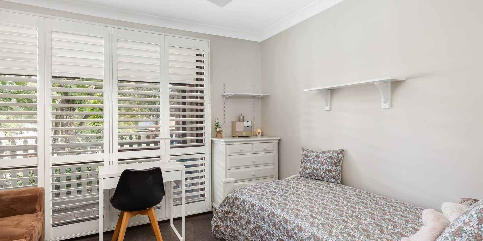 30 Driscoll Avenue Rooty Hill