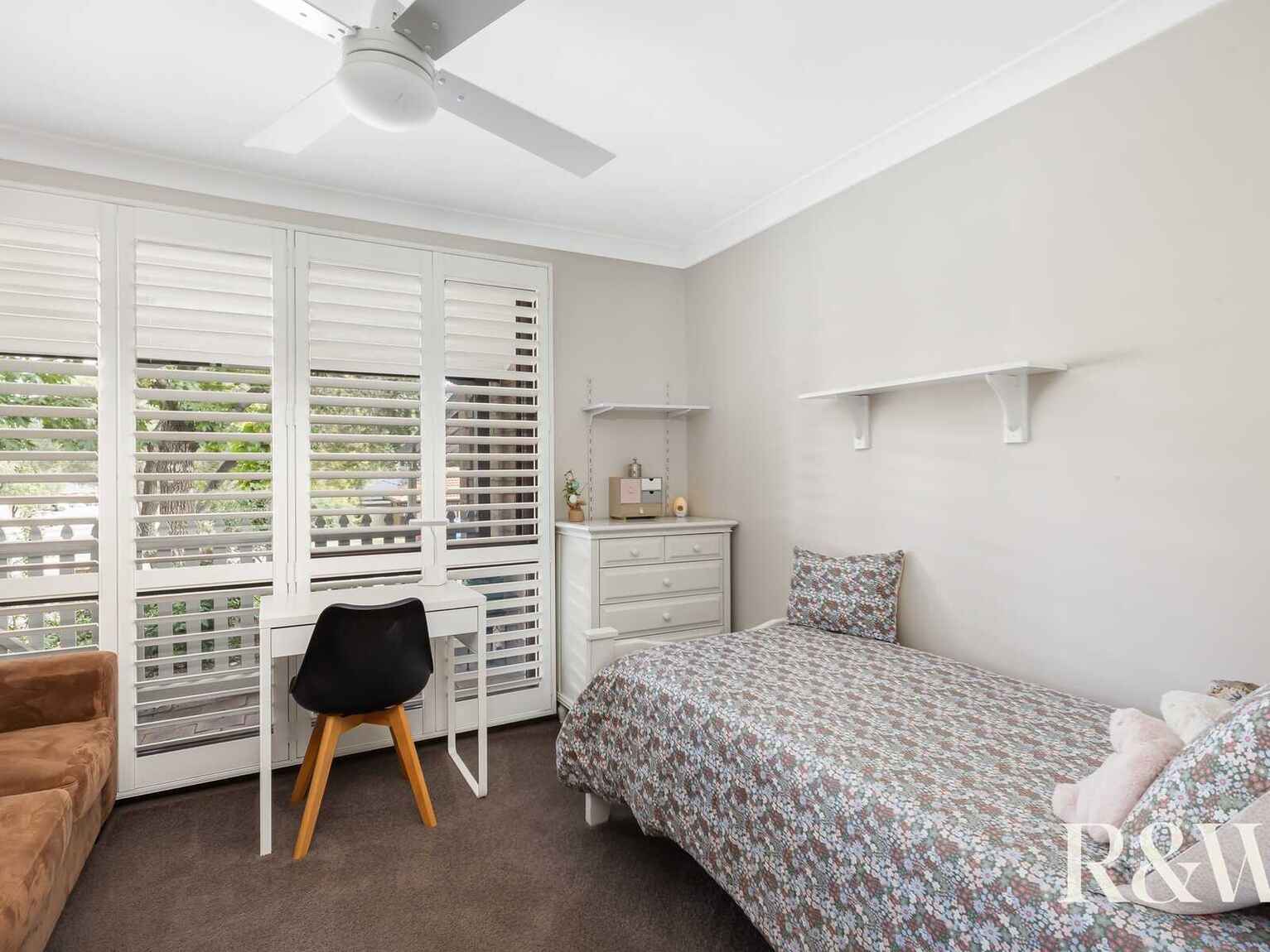 30 Driscoll Avenue Rooty Hill