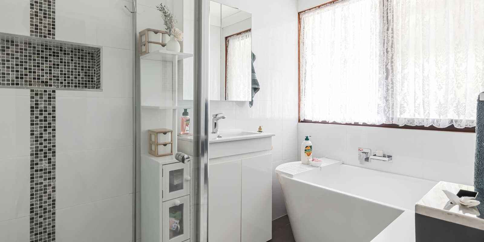 30 Driscoll Avenue Rooty Hill