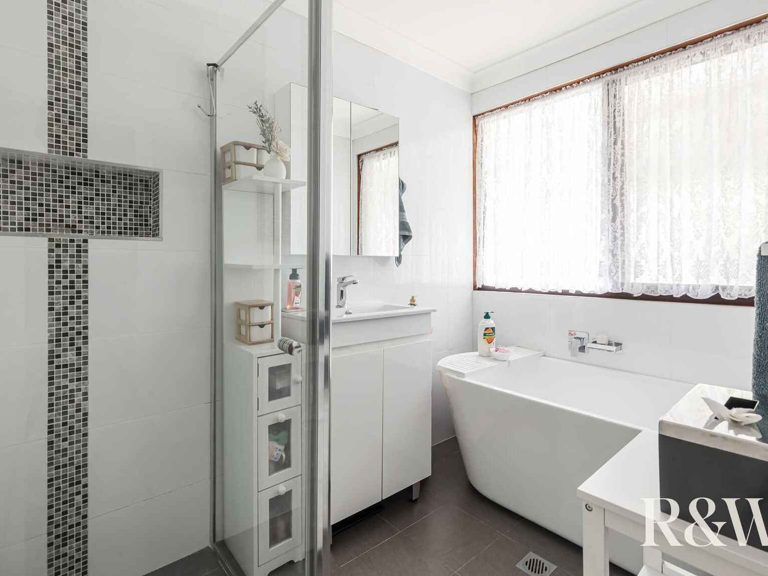 30 Driscoll Avenue Rooty Hill