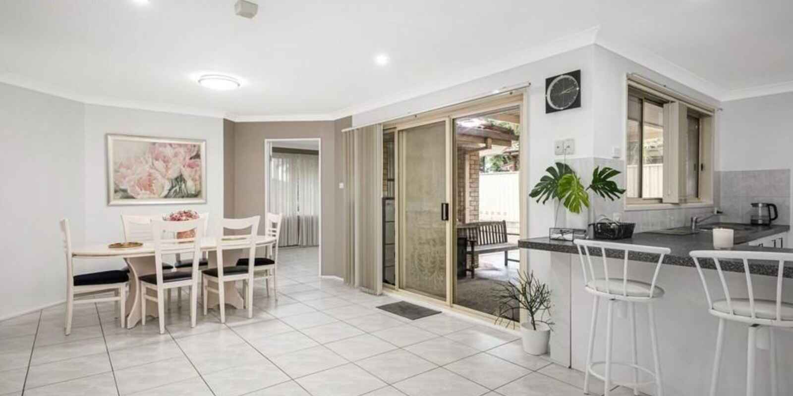50 Warimi Close Rooty Hill