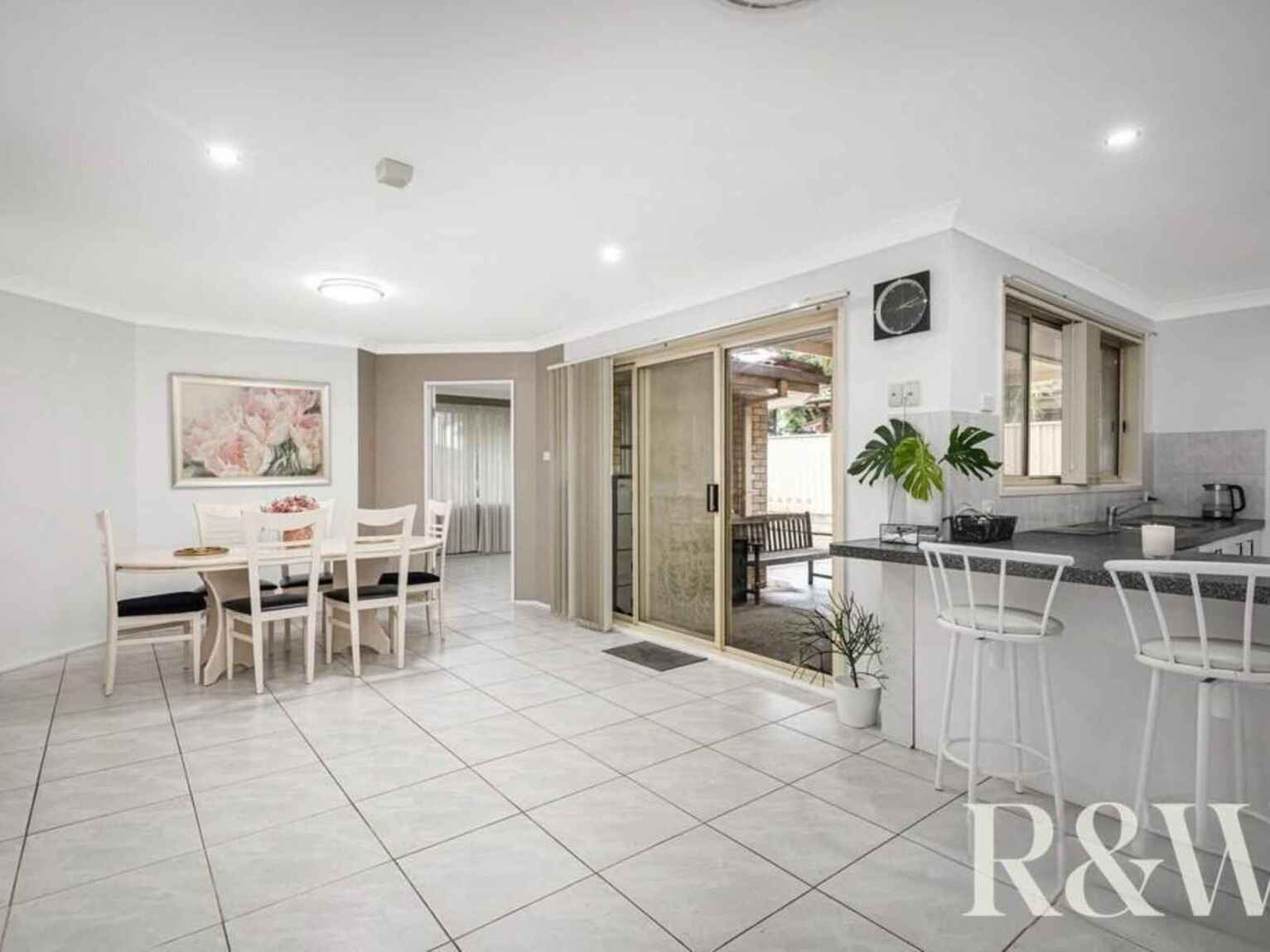 50 Warimi Close Rooty Hill