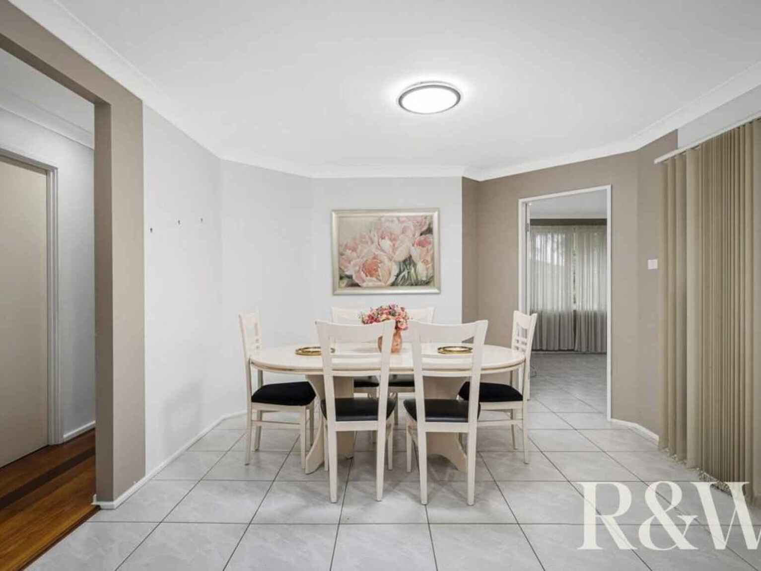 50 Warimi Close Rooty Hill
