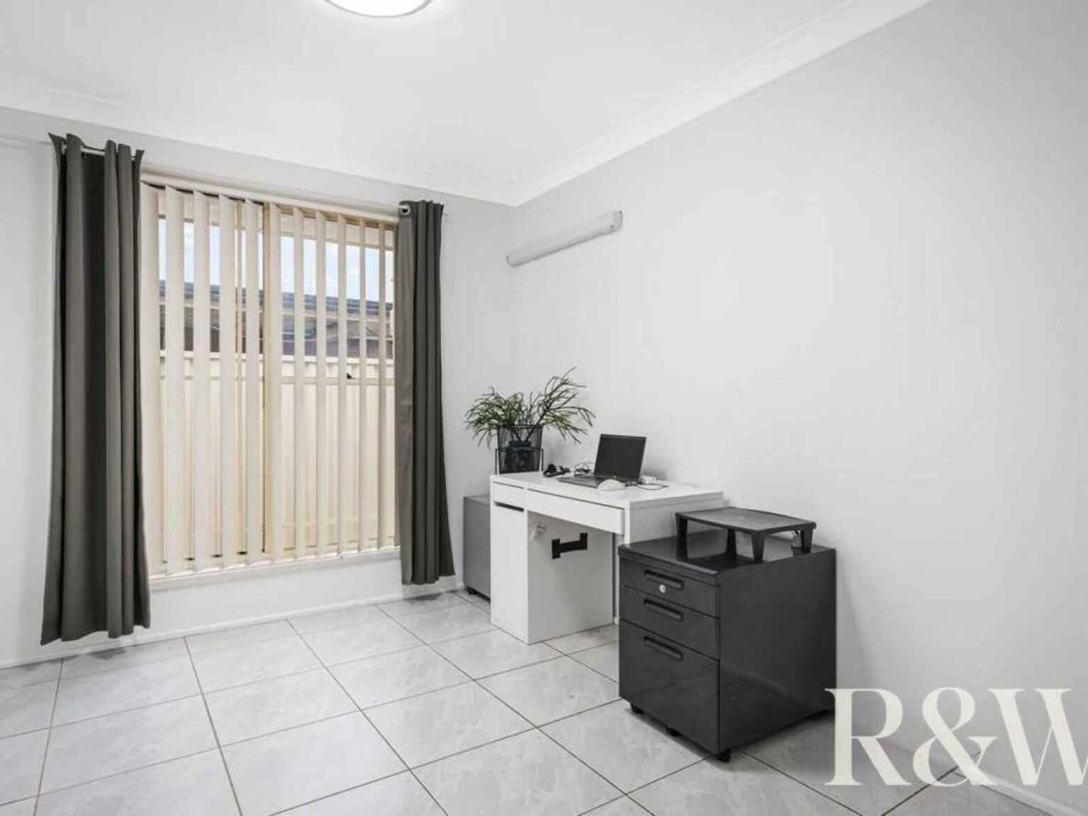 50 Warimi Close Rooty Hill