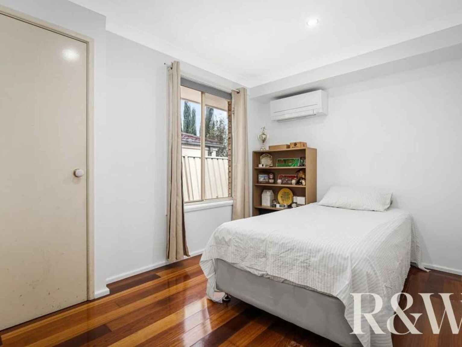 50 Warimi Close Rooty Hill