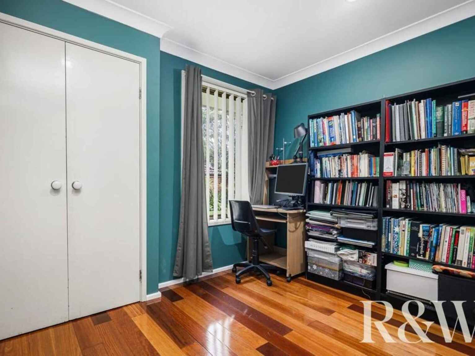 50 Warimi Close Rooty Hill