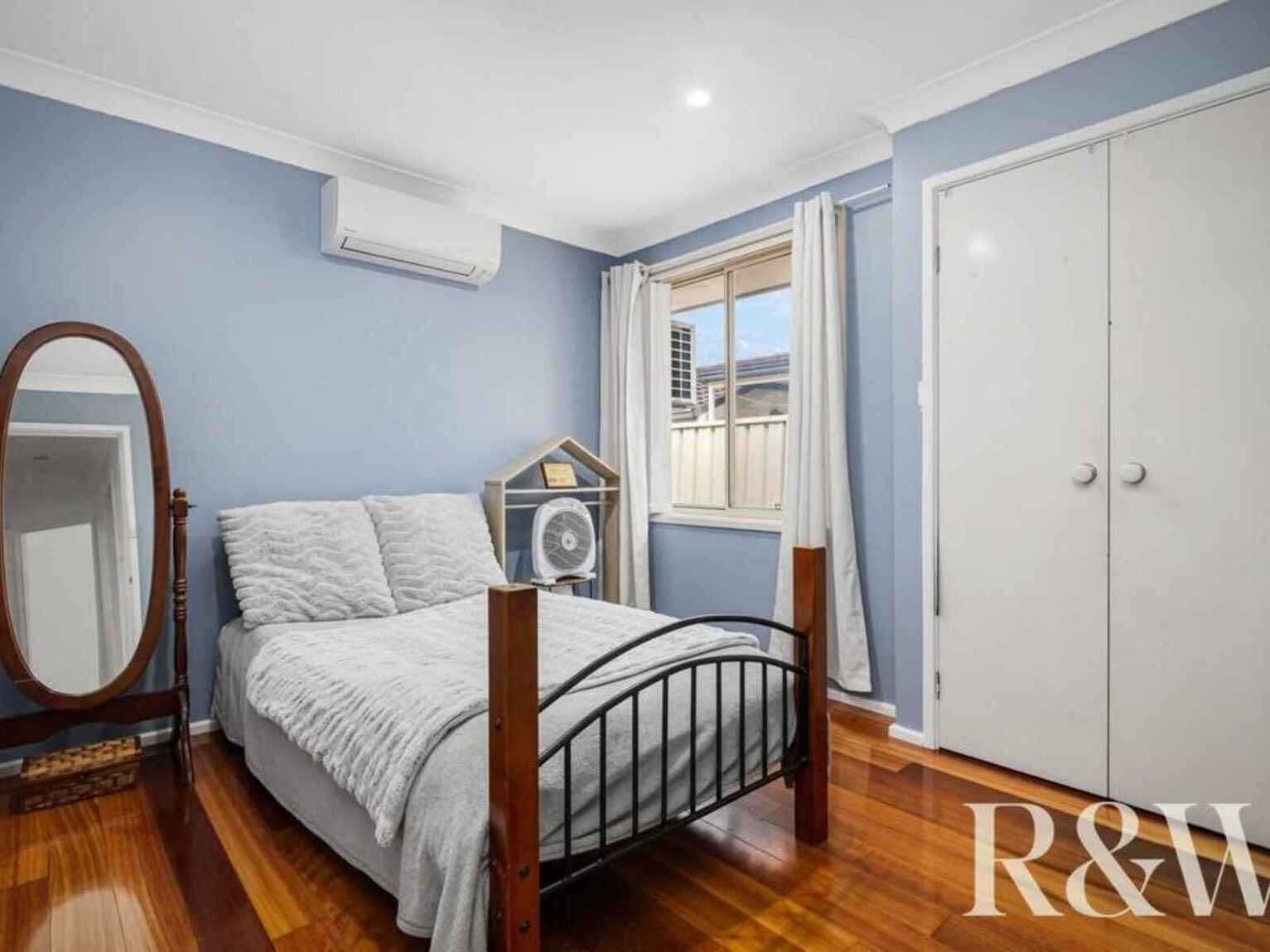 50 Warimi Close Rooty Hill
