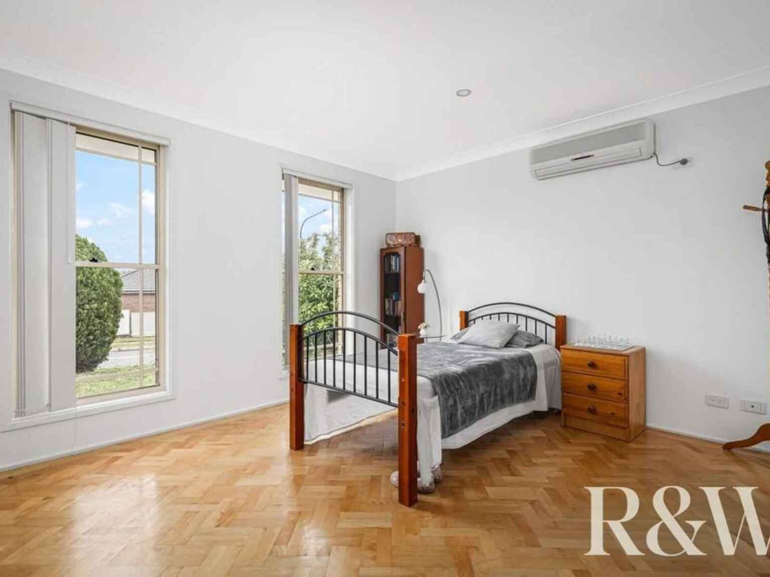 50 Warimi Close Rooty Hill