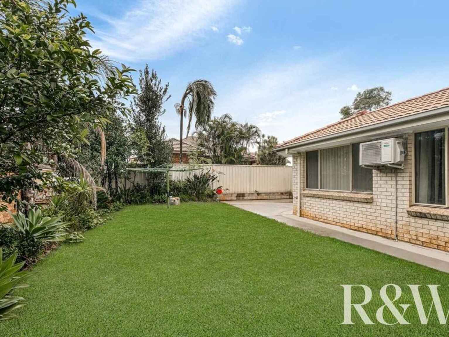 50 Warimi Close Rooty Hill