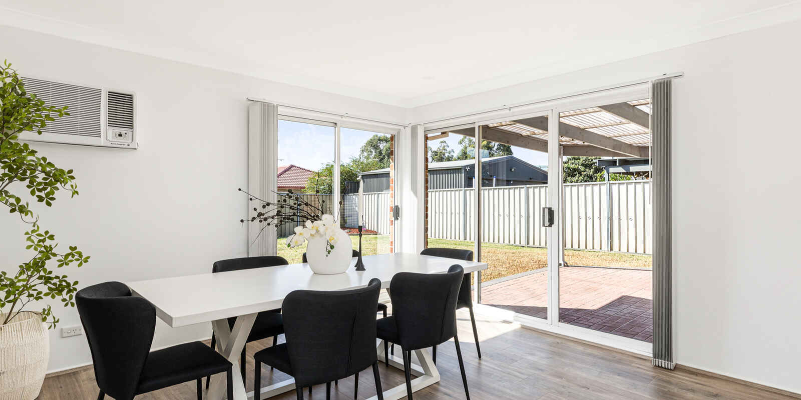 9 Natalie Place Oakhurst