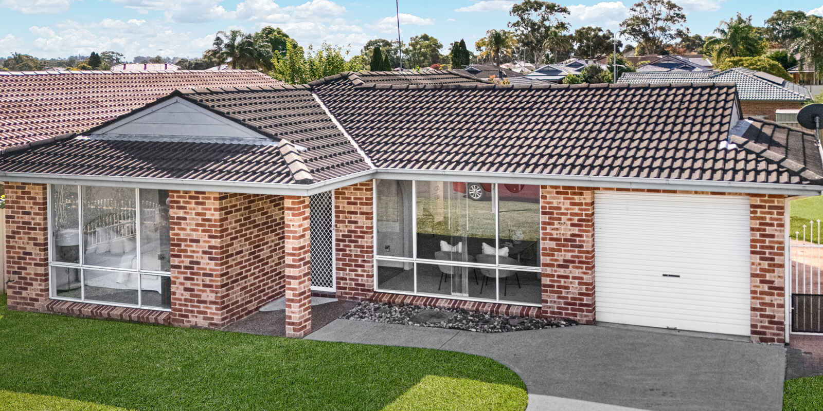 9 Natalie Place Oakhurst