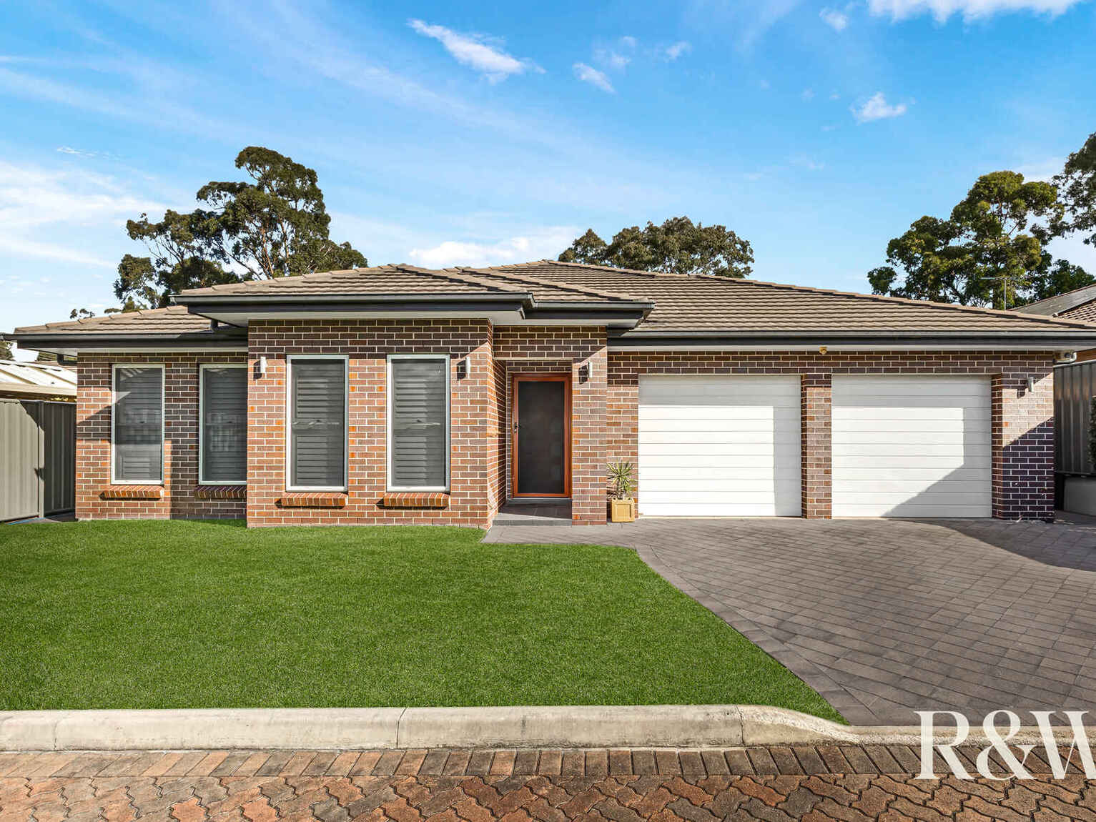 7 Glenbrae Court Rooty Hill