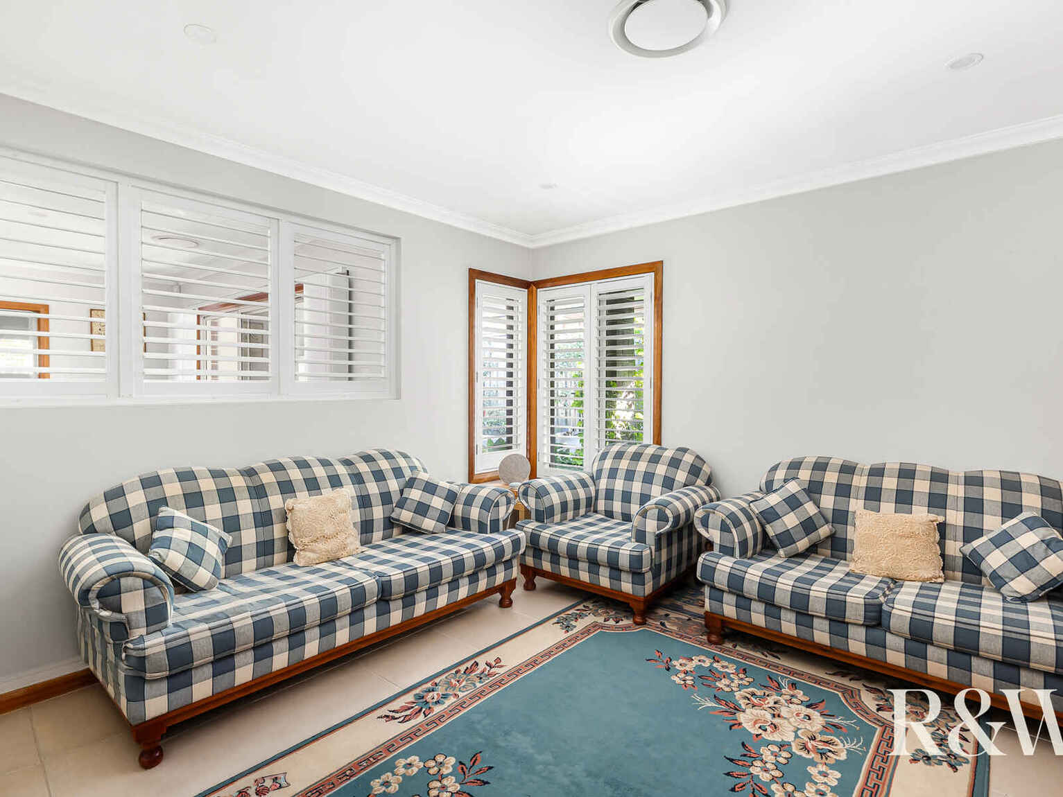 7 Glenbrae Court Rooty Hill