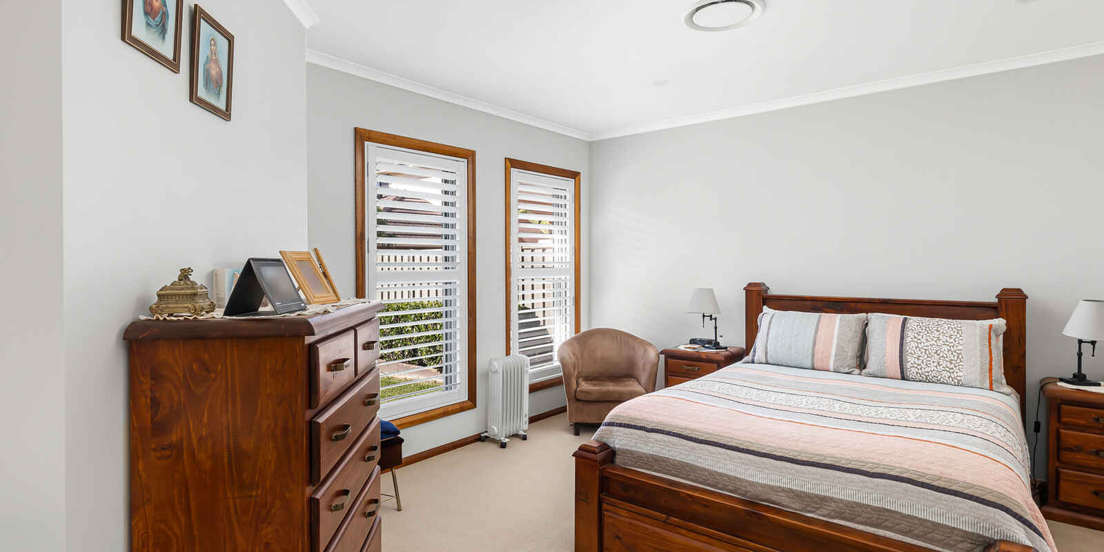 7 Glenbrae Court Rooty Hill