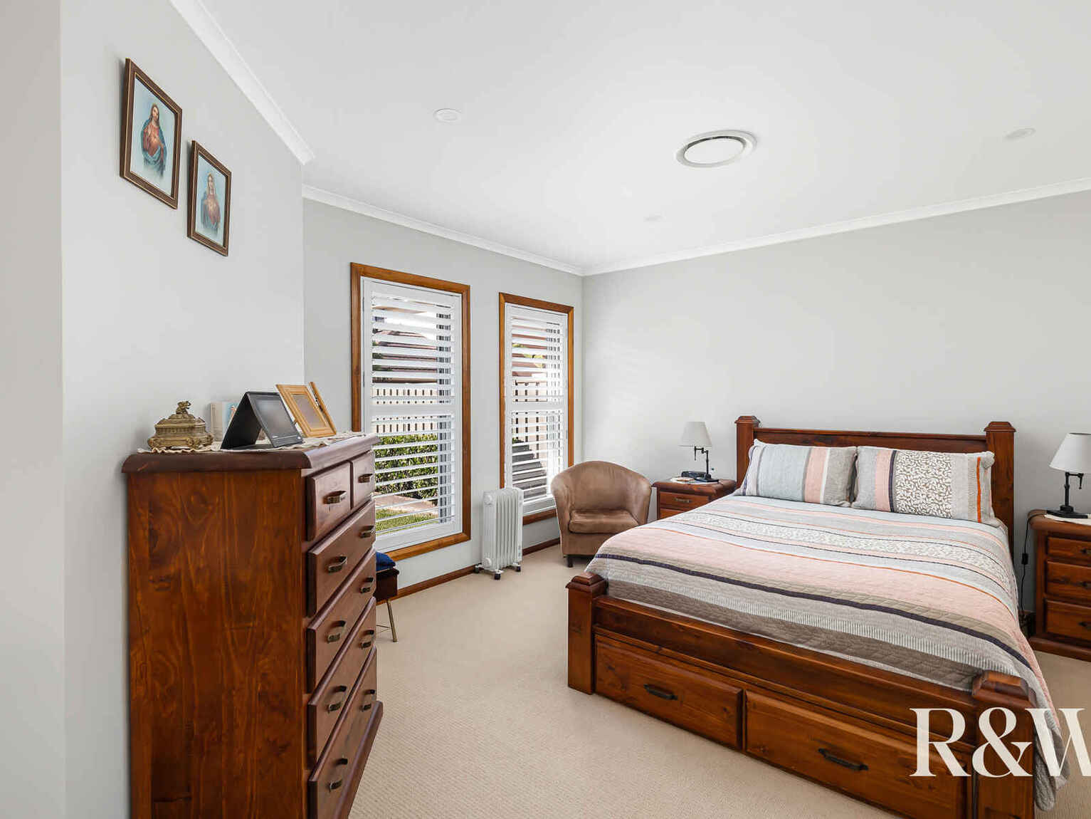 7 Glenbrae Court Rooty Hill