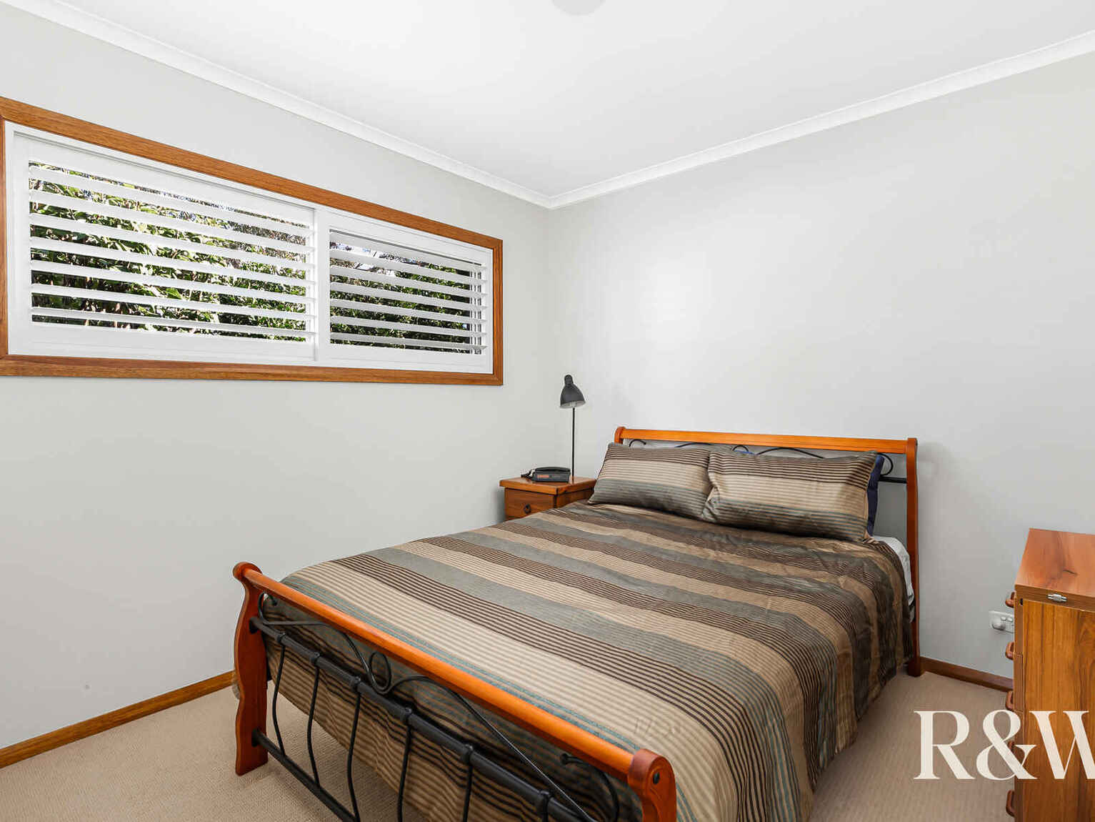 7 Glenbrae Court Rooty Hill