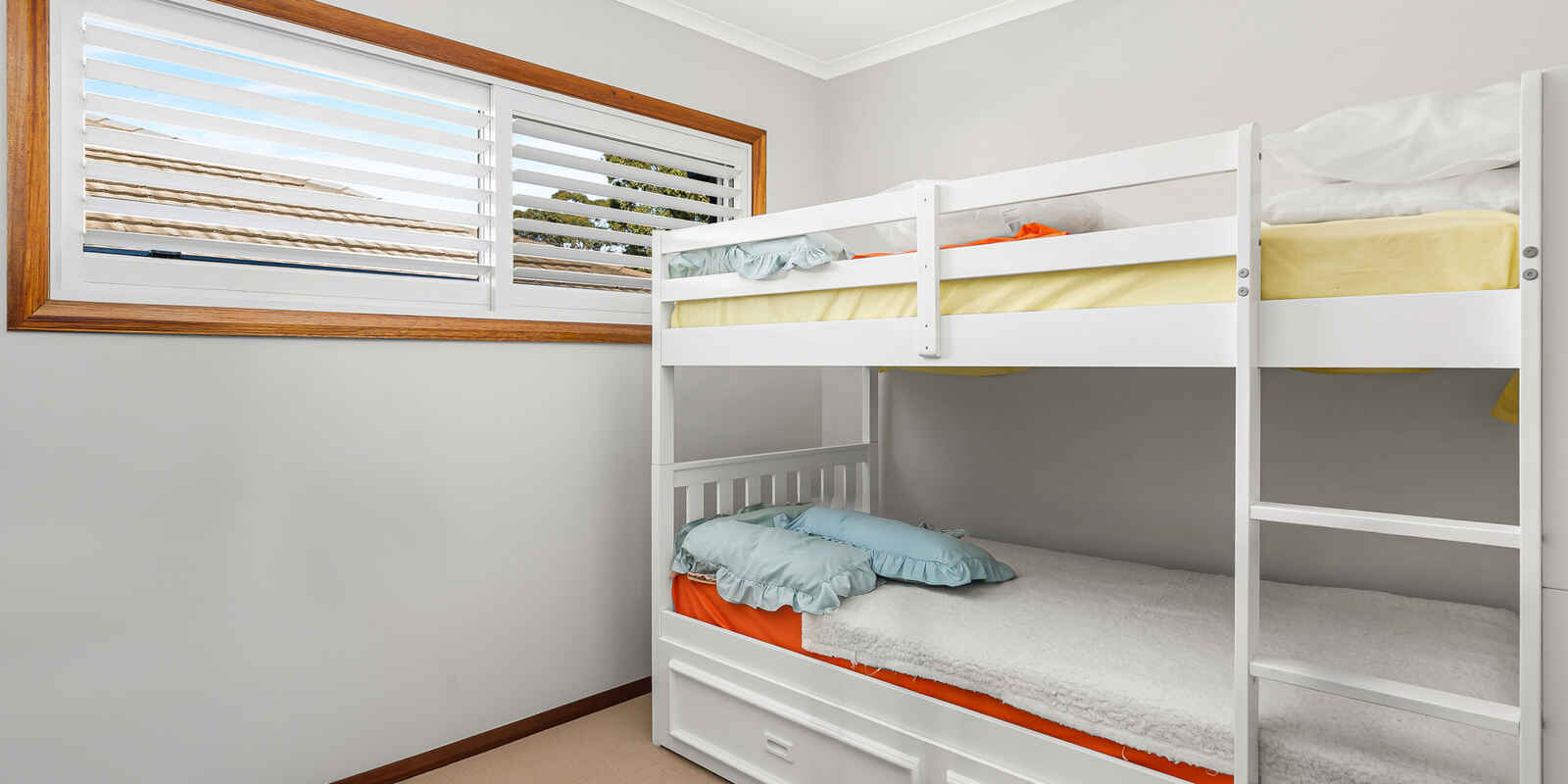 7 Glenbrae Court Rooty Hill
