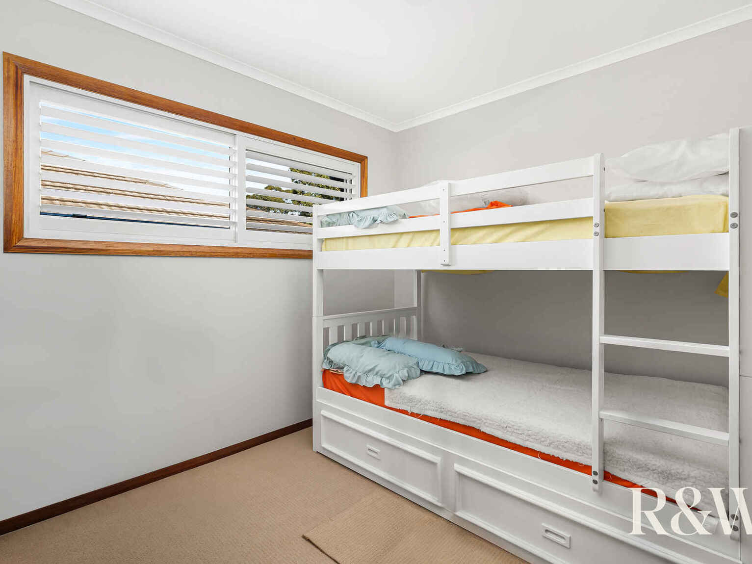 7 Glenbrae Court Rooty Hill