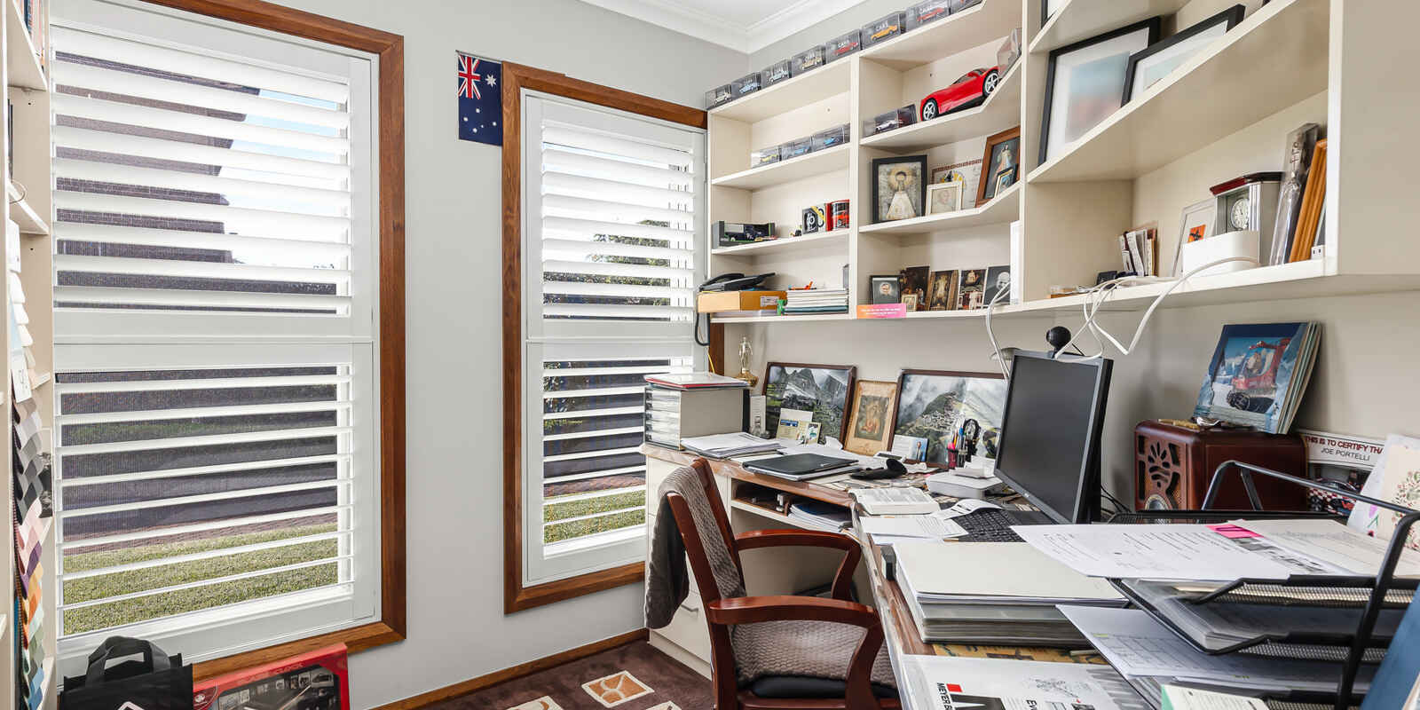 7 Glenbrae Court Rooty Hill