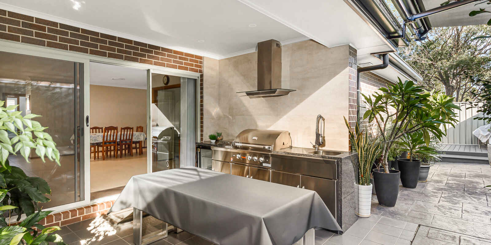 7 Glenbrae Court Rooty Hill
