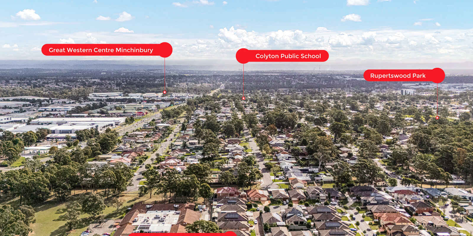 7 Glenbrae Court Rooty Hill