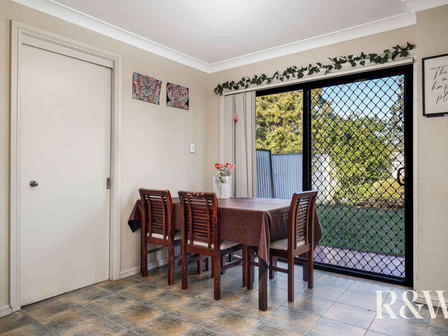 21/78 Methven Street Mount Druitt
