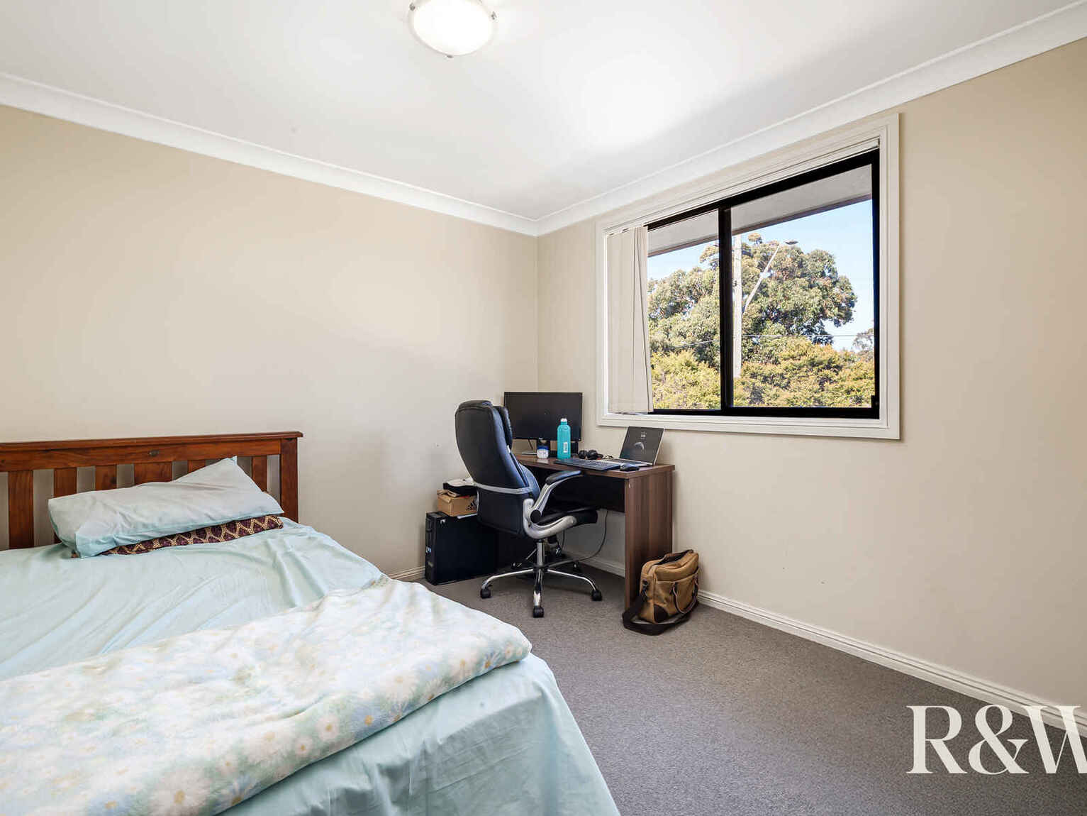 21/78 Methven Street Mount Druitt