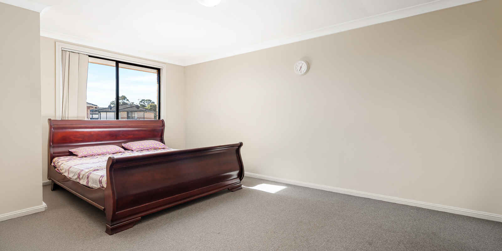 21/78 Methven Street Mount Druitt