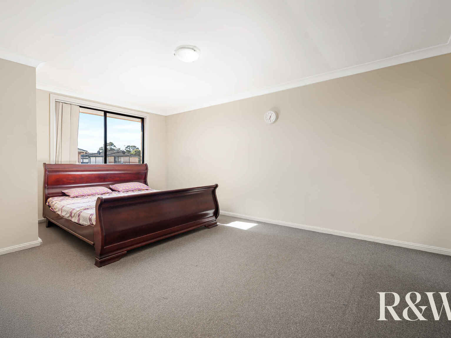 21/78 Methven Street Mount Druitt