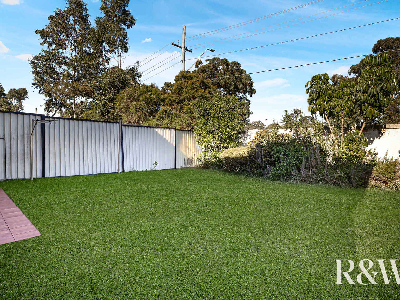 21/78 Methven Street Mount Druitt
