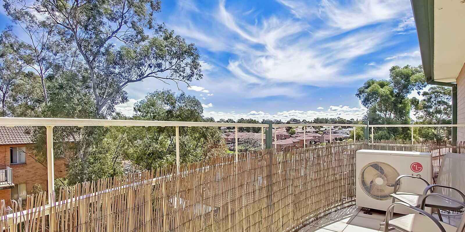 18/39 Hythe Street Mount Druitt