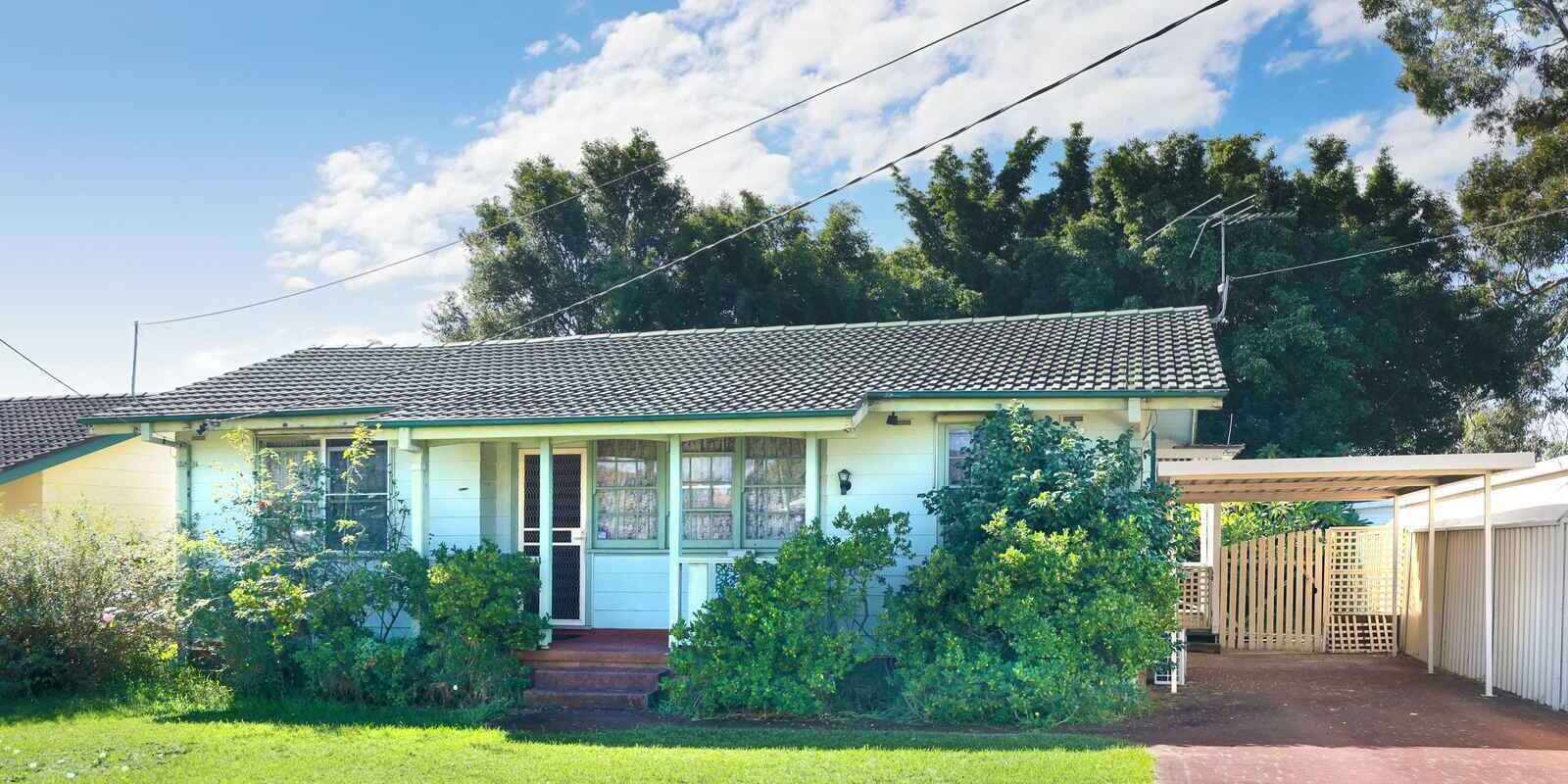15 Halinda Street Whalan