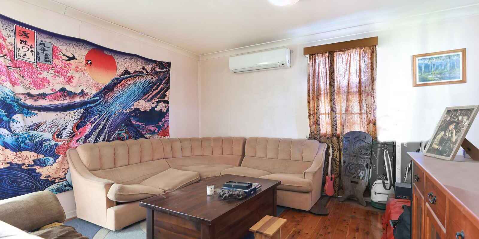 15 Halinda Street Whalan