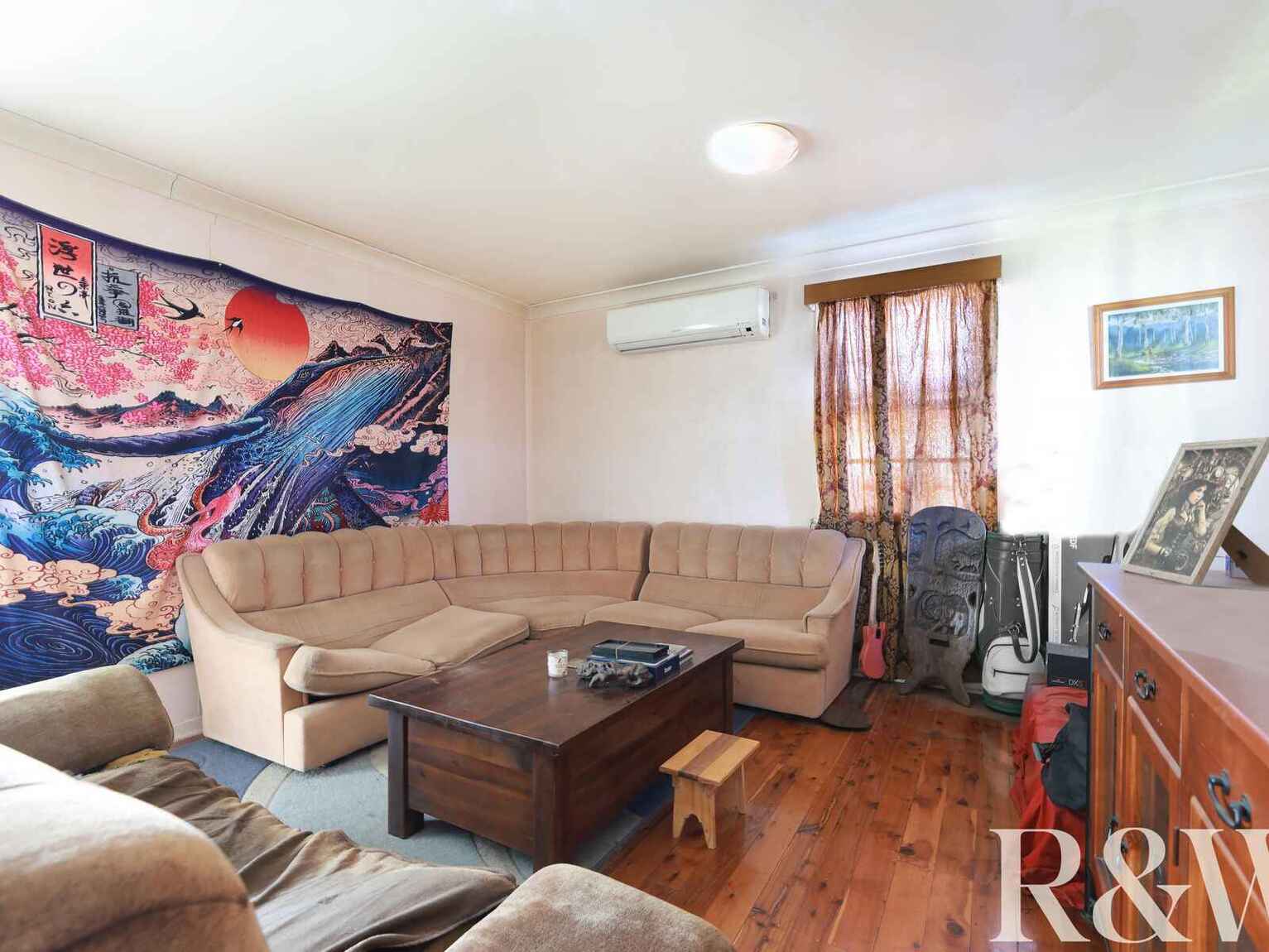 15 Halinda Street Whalan