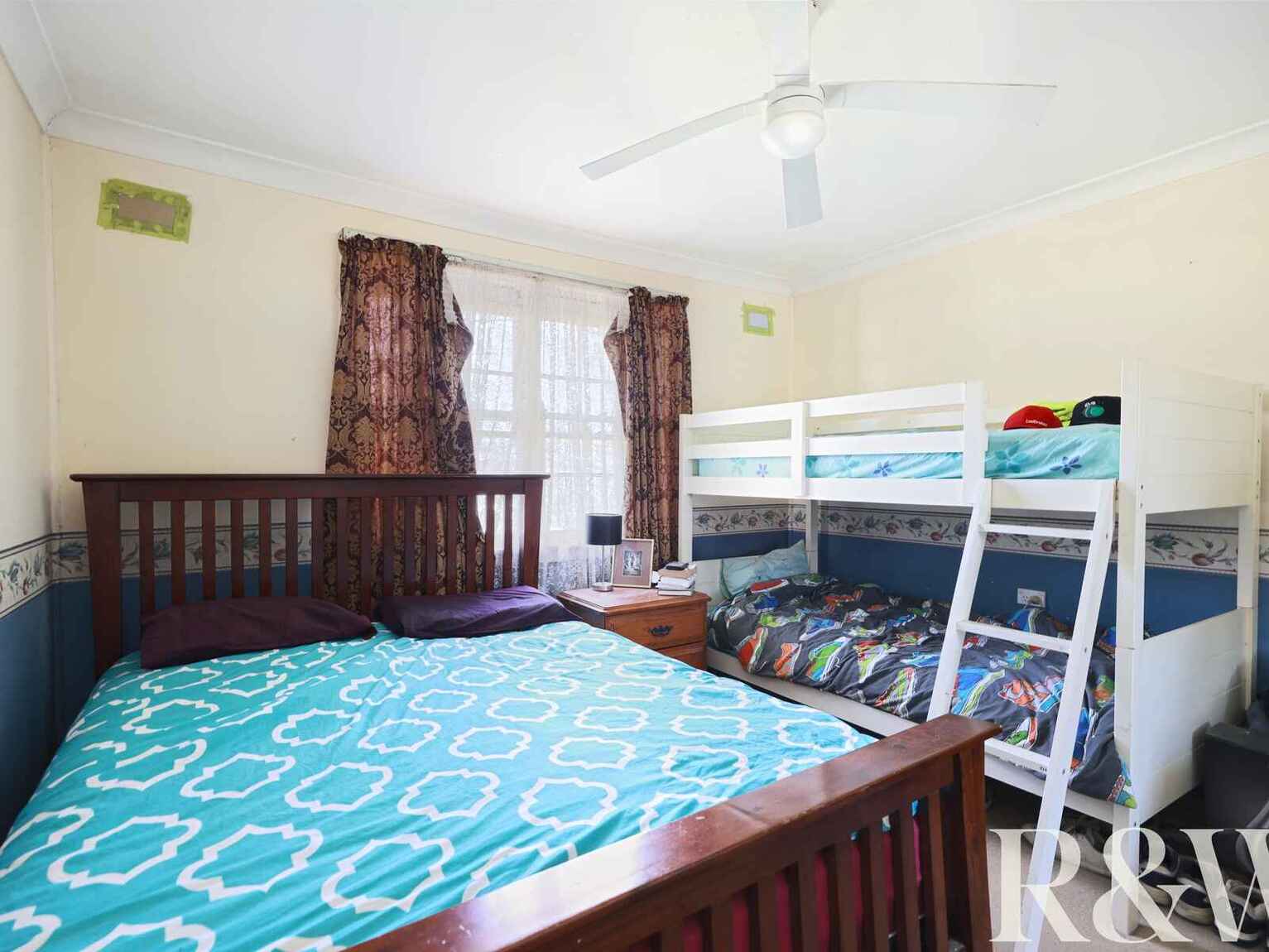 15 Halinda Street Whalan