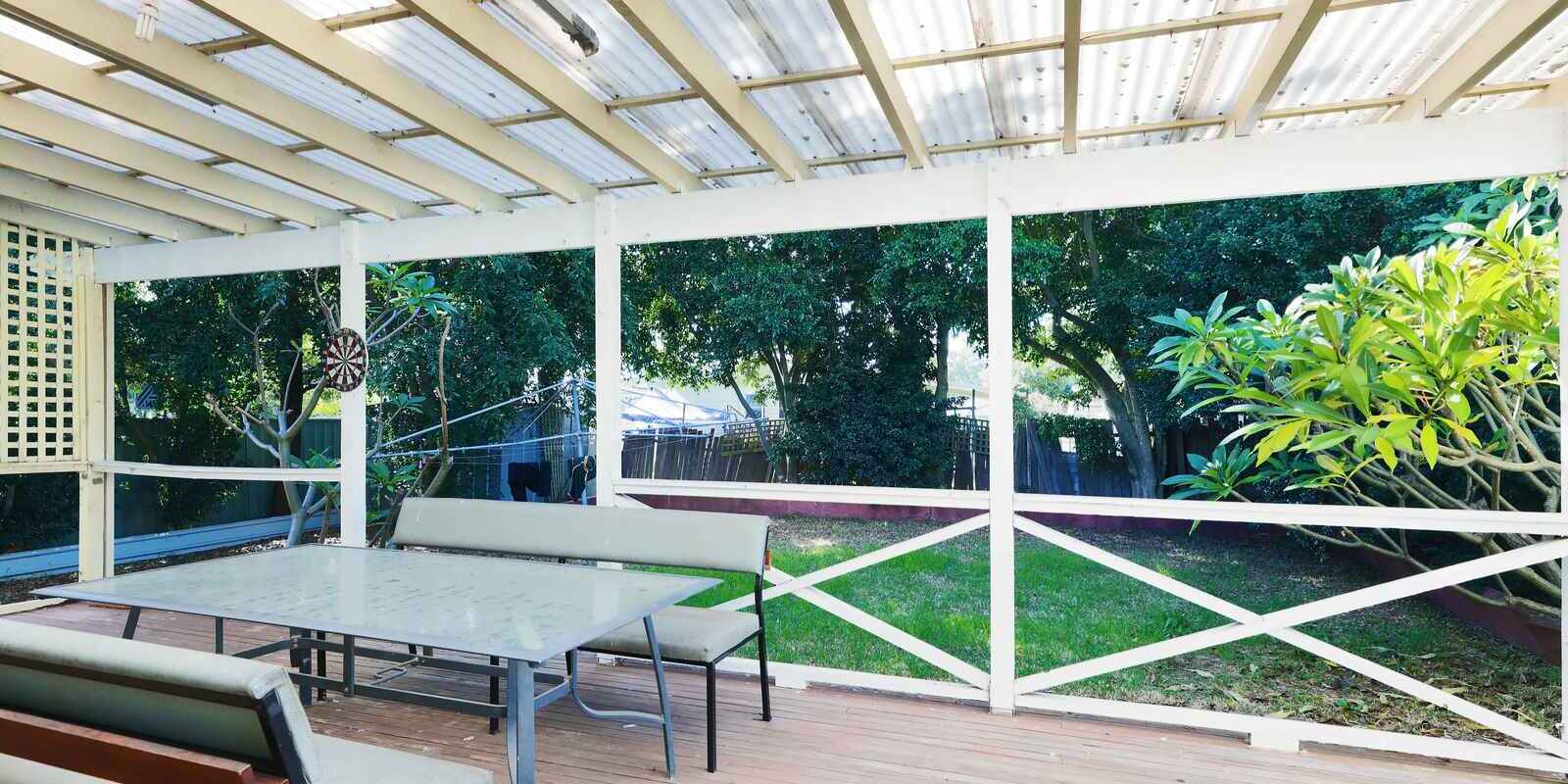 15 Halinda Street Whalan