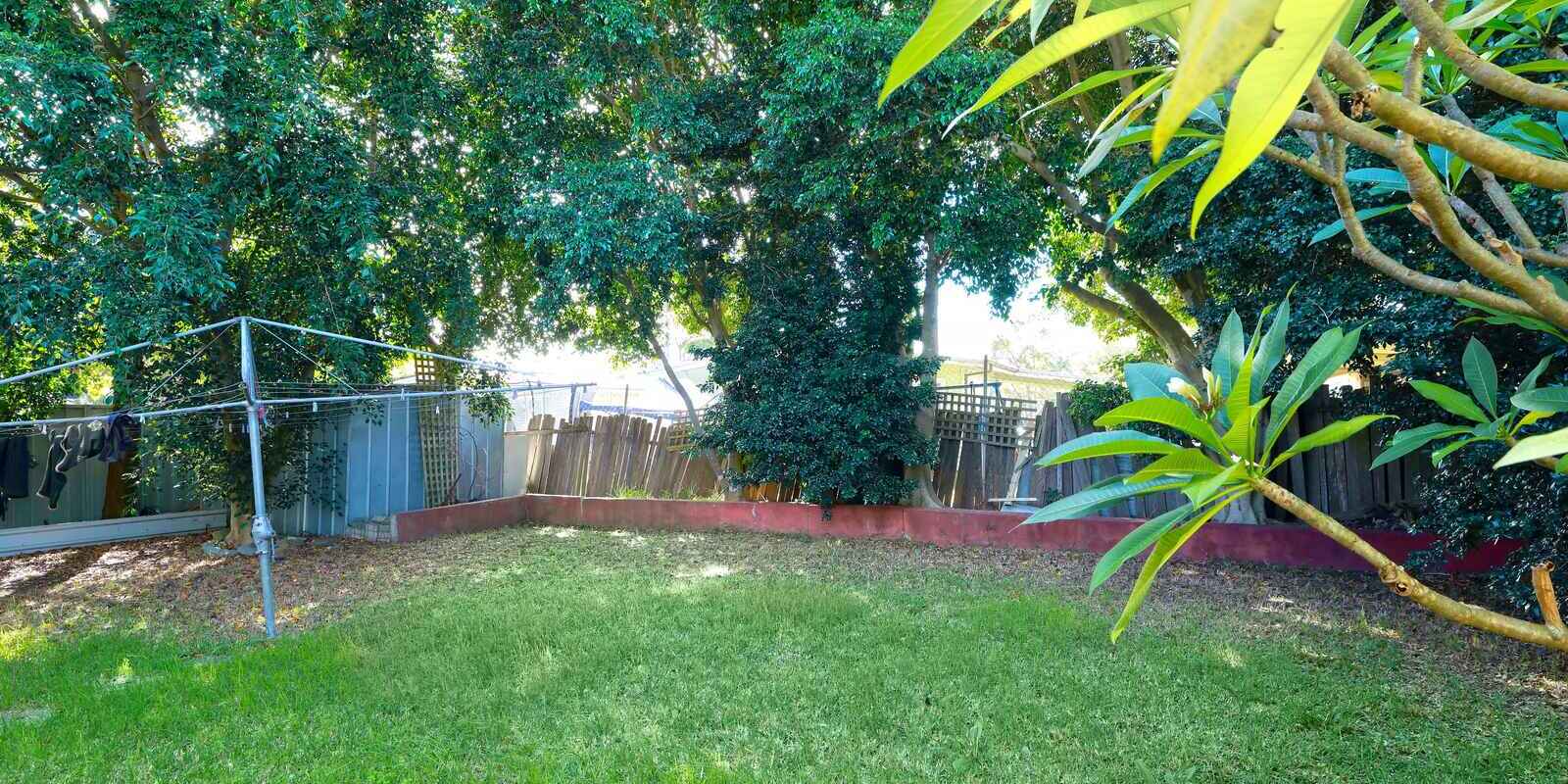 15 Halinda Street Whalan