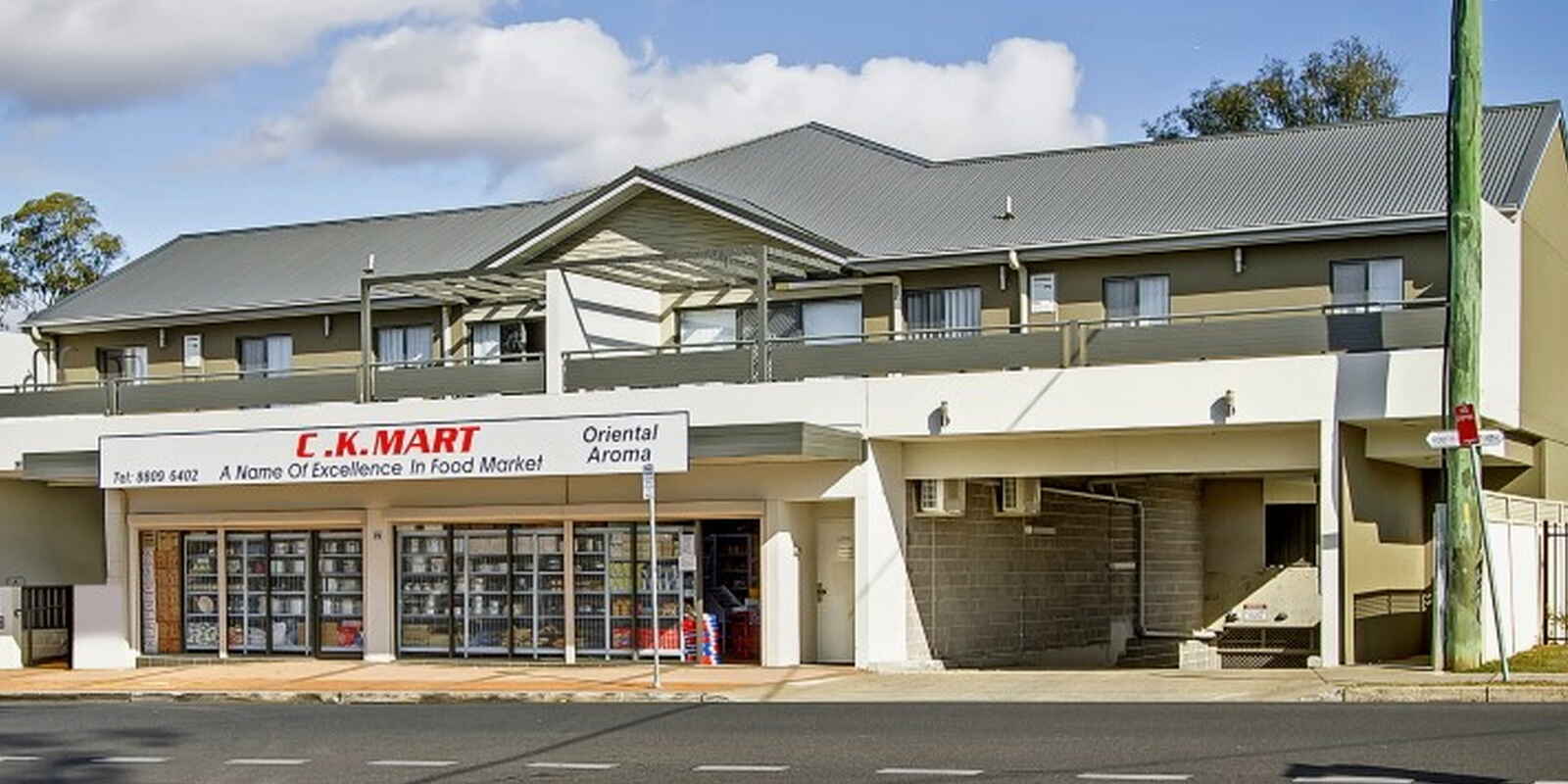 15/79-81 Rooty Hill Road North Rooty Hill