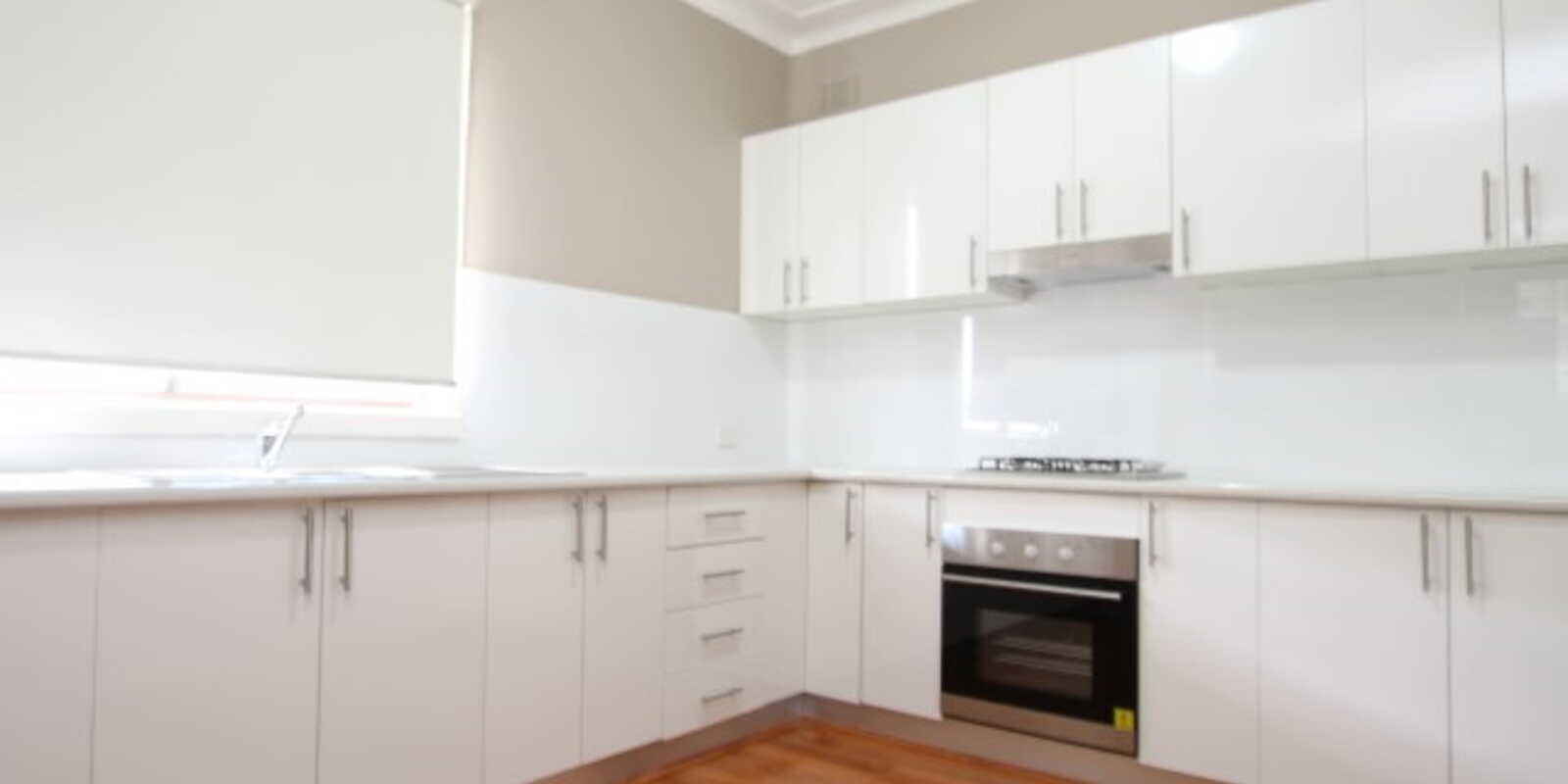 93 Frank Street Mount Druitt
