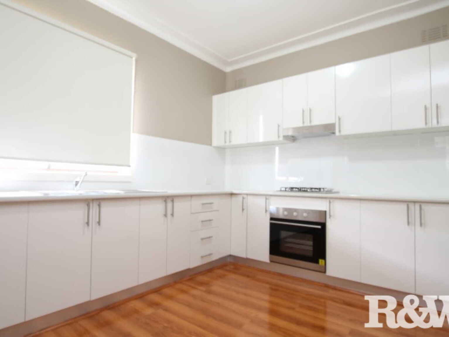 93 Frank Street Mount Druitt